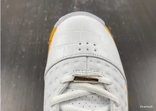  Nike Kobe 318695-151 SL MVP 3  0514